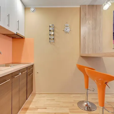Triapart Fregata 1 *